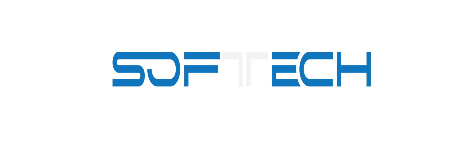 softtechlogo