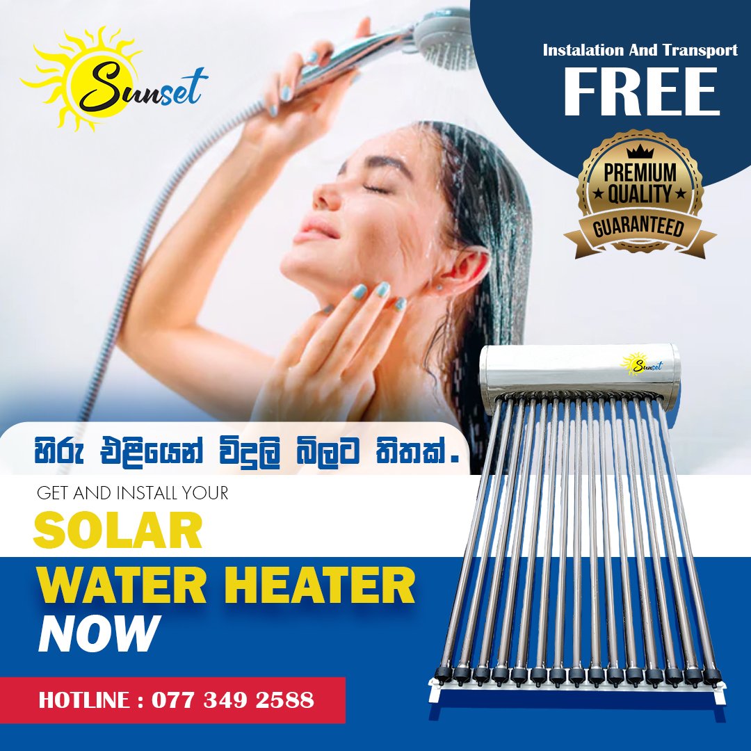 softtechlk graphic designing sri lanka