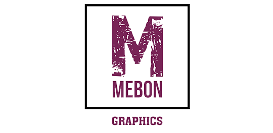 softtechlk graphic designing sri lanka