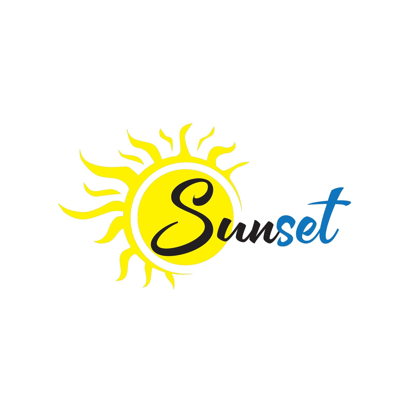 softtechlk graphic designing